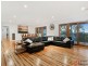 2/17 McIver Street, Ferntree Gully VIC 3156