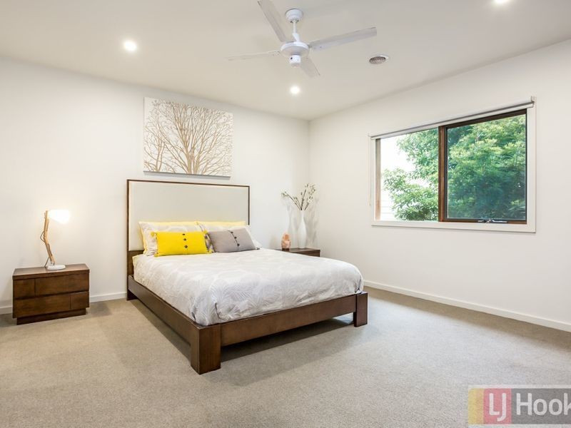 2/17 McIver Street, Ferntree Gully VIC 3156