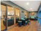 2/17 McIver Street, Ferntree Gully VIC 3156