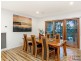 2/17 McIver Street, Ferntree Gully VIC 3156
