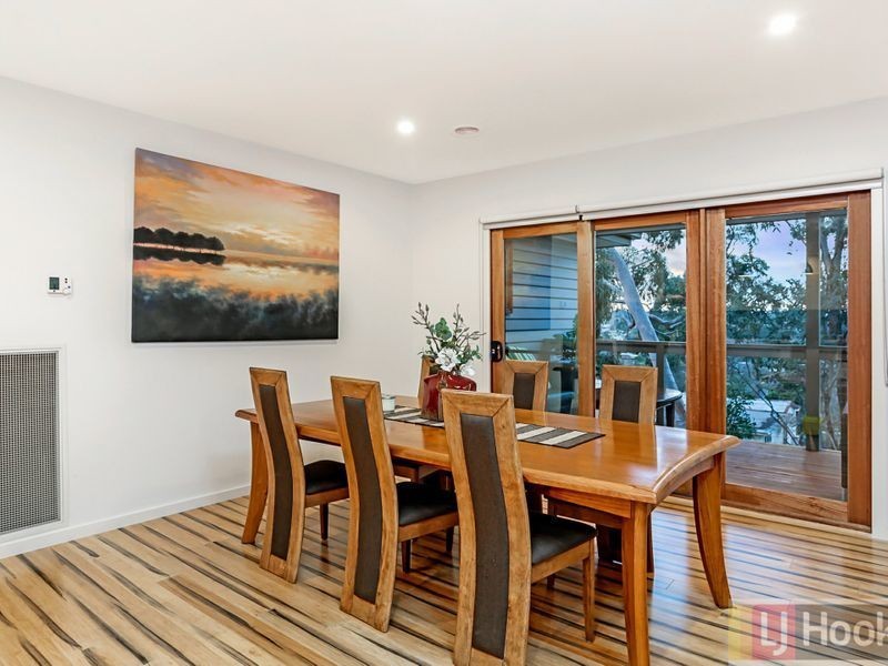 2/17 McIver Street, Ferntree Gully VIC 3156