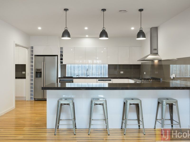 2/17 McIver Street, Ferntree Gully VIC 3156