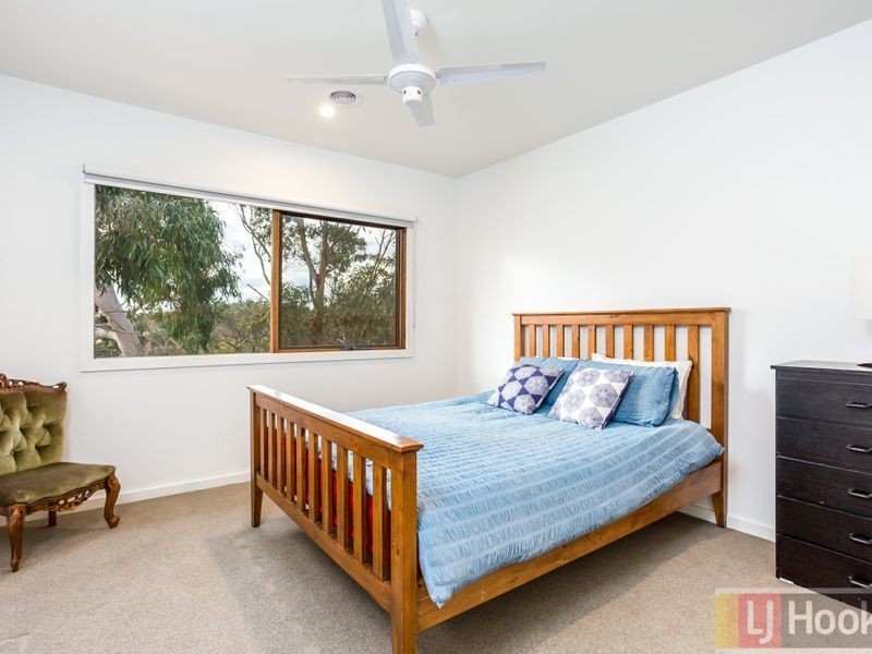 2/17 McIver Street, Ferntree Gully VIC 3156