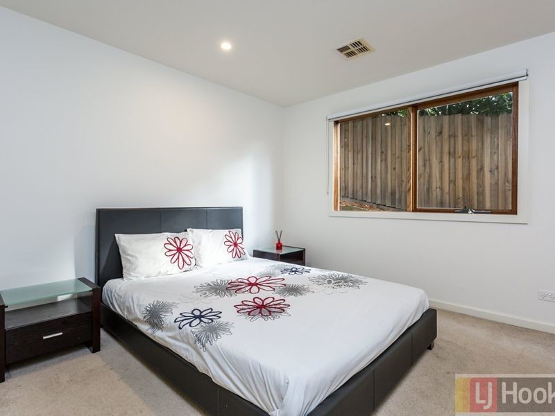 2/17 McIver Street, Ferntree Gully VIC 3156