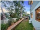 2/17 McIver Street, Ferntree Gully VIC 3156
