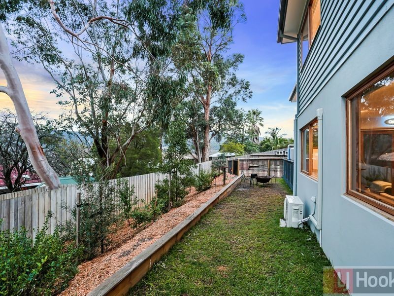 2/17 McIver Street, Ferntree Gully VIC 3156