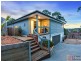 2/17 McIver Street, Ferntree Gully VIC 3156