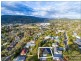 2/17 McIver Street, Ferntree Gully VIC 3156