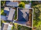 2/17 McIver Street, Ferntree Gully VIC 3156