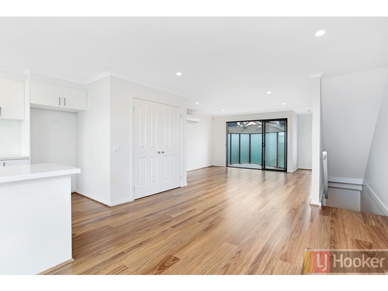 5/1 Woodvale Road, Boronia VIC 3155