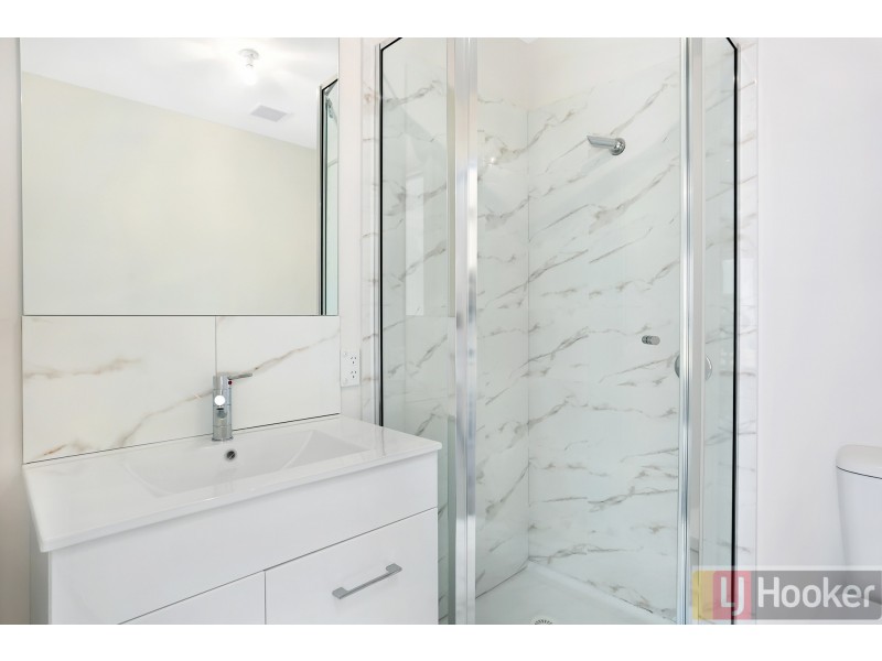 5/1 Woodvale Road, Boronia VIC 3155