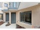 5/1 Woodvale Road, Boronia VIC 3155