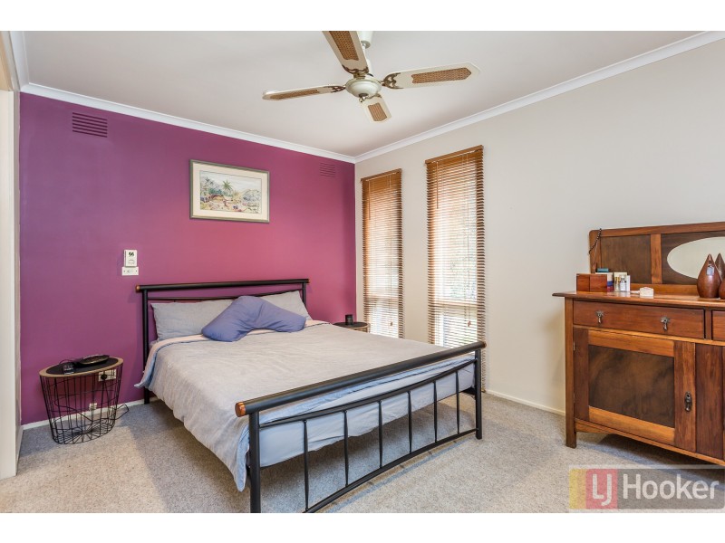 50 Stewart Street, Boronia VIC 3155