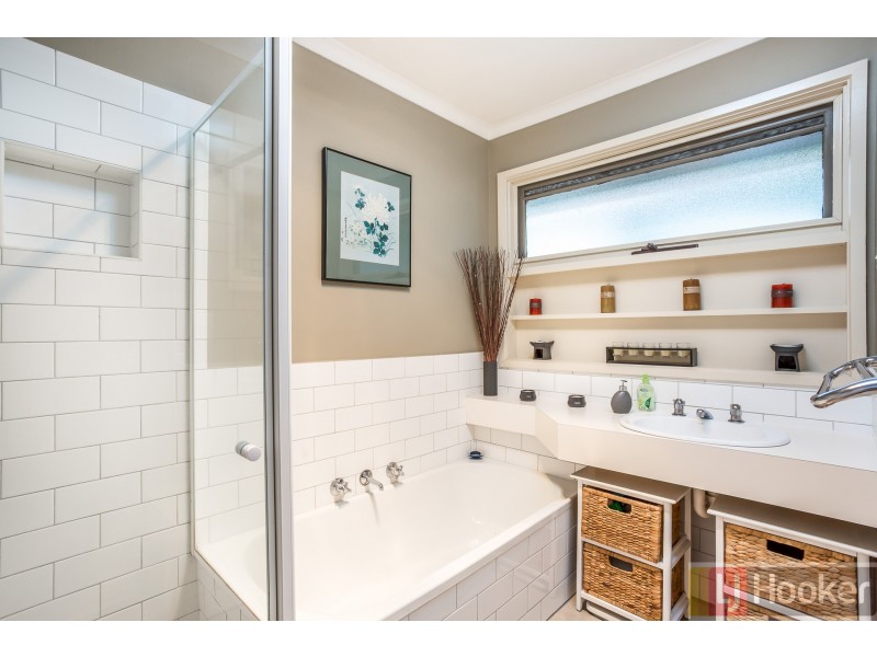 50 Stewart Street, Boronia VIC 3155