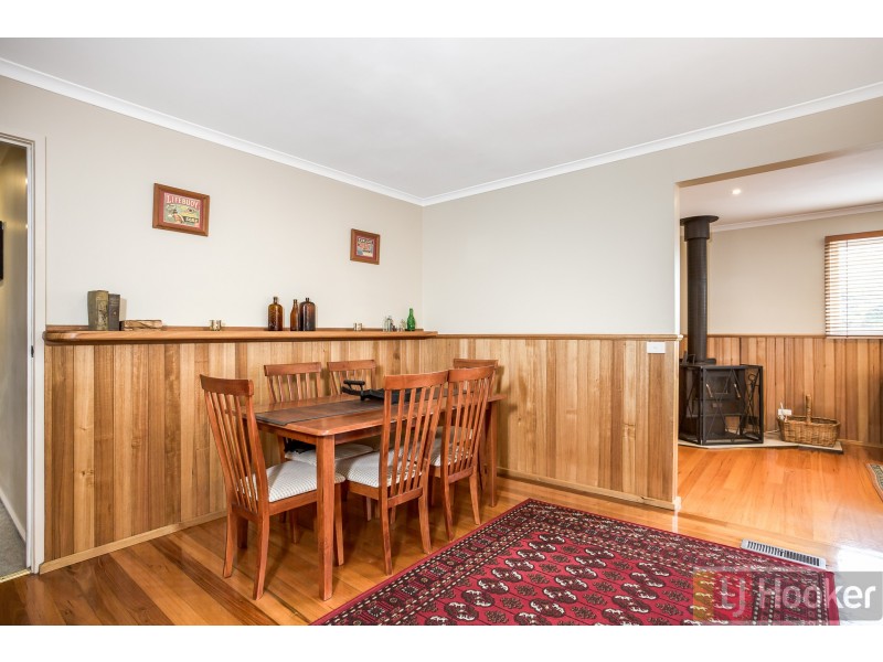 50 Stewart Street, Boronia VIC 3155