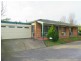 10 Snow Gum Drive, Kilsyth VIC 3137