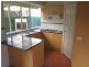 10 Snow Gum Drive, Kilsyth VIC 3137