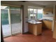 10 Snow Gum Drive, Kilsyth VIC 3137