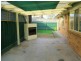 10 Snow Gum Drive, Kilsyth VIC 3137