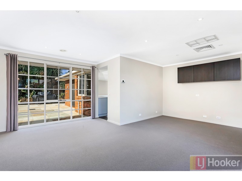 2 Watkins Court, Ferntree Gully VIC 3156