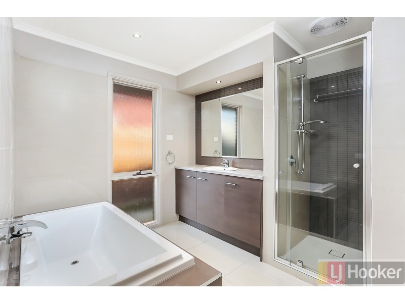 2 Watkins Court, Ferntree Gully VIC 3156