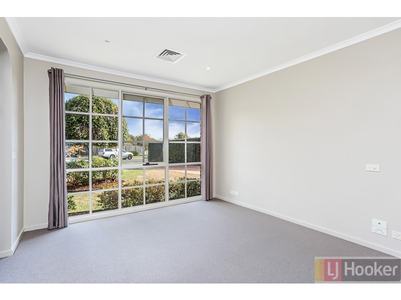 2 Watkins Court, Ferntree Gully VIC 3156