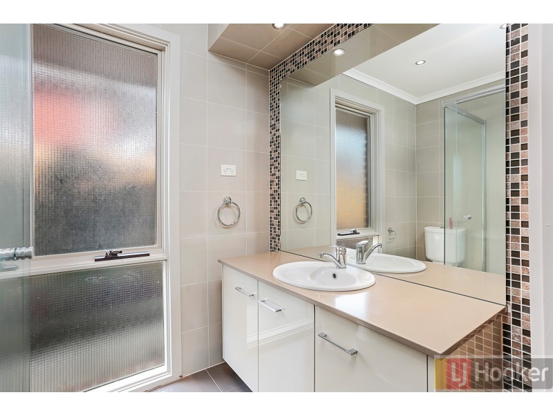 2 Watkins Court, Ferntree Gully VIC 3156