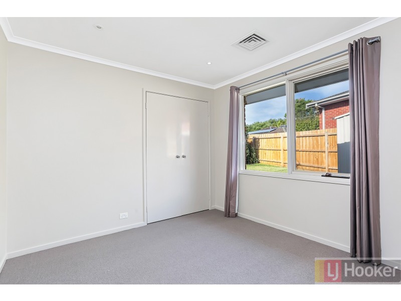 2 Watkins Court, Ferntree Gully VIC 3156