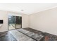2 Watkins Court, Ferntree Gully VIC 3156
