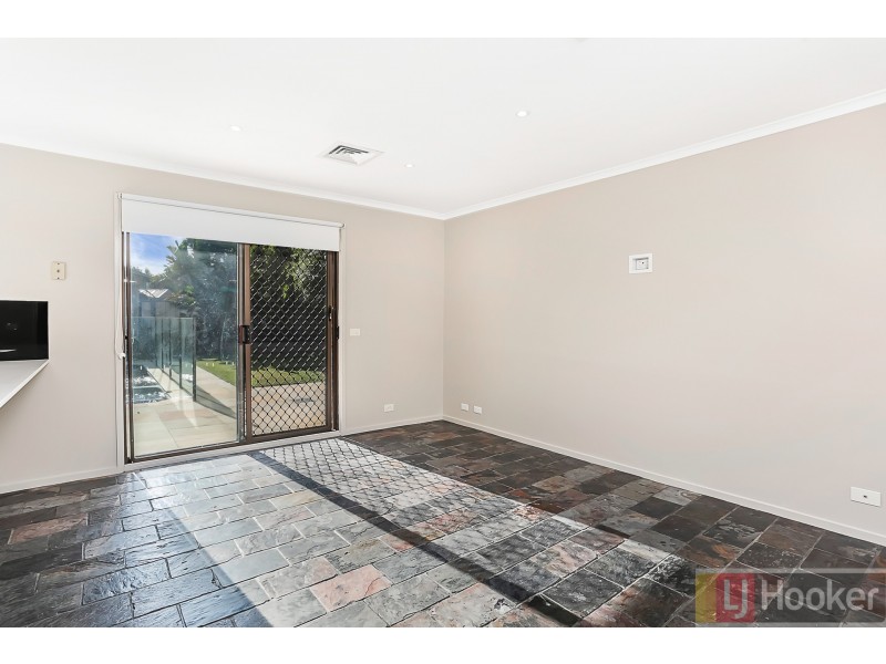 2 Watkins Court, Ferntree Gully VIC 3156
