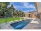 2 Watkins Court, Ferntree Gully VIC 3156
