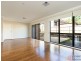 2/14 Zeising Court, Boronia VIC 3155