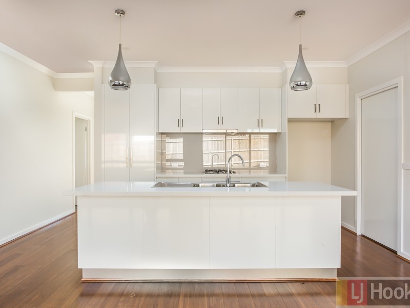 2/14 Zeising Court, Boronia VIC 3155