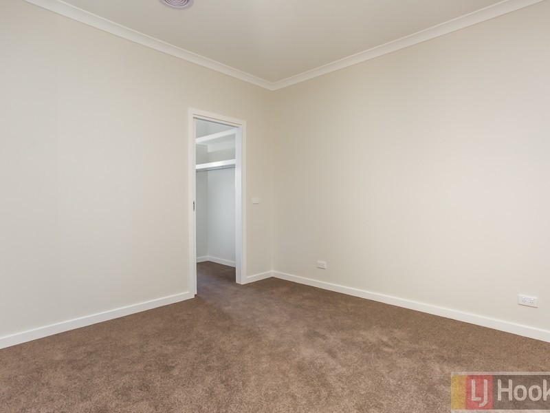 2/14 Zeising Court, Boronia VIC 3155