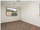 2/14 Zeising Court, Boronia VIC 3155