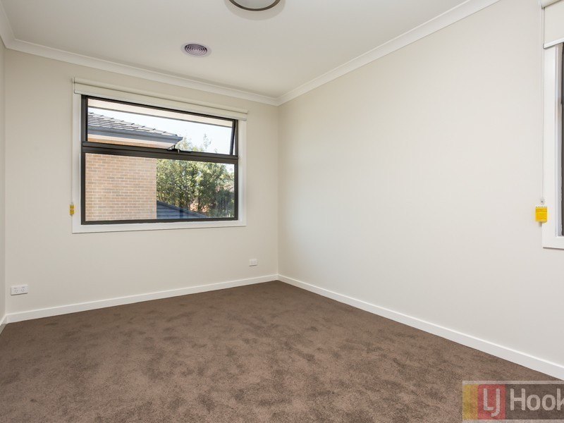 2/14 Zeising Court, Boronia VIC 3155