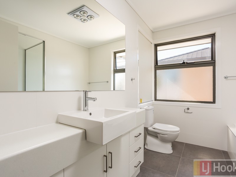 2/14 Zeising Court, Boronia VIC 3155