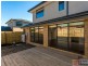 2/14 Zeising Court, Boronia VIC 3155