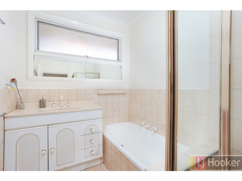 14 Michelle Drive, Scoresby VIC 3179