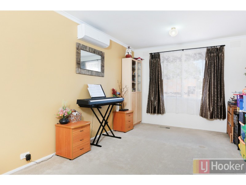 14 Michelle Drive, Scoresby VIC 3179