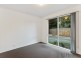 2/11 The Avenue, Ferntree Gully VIC 3156