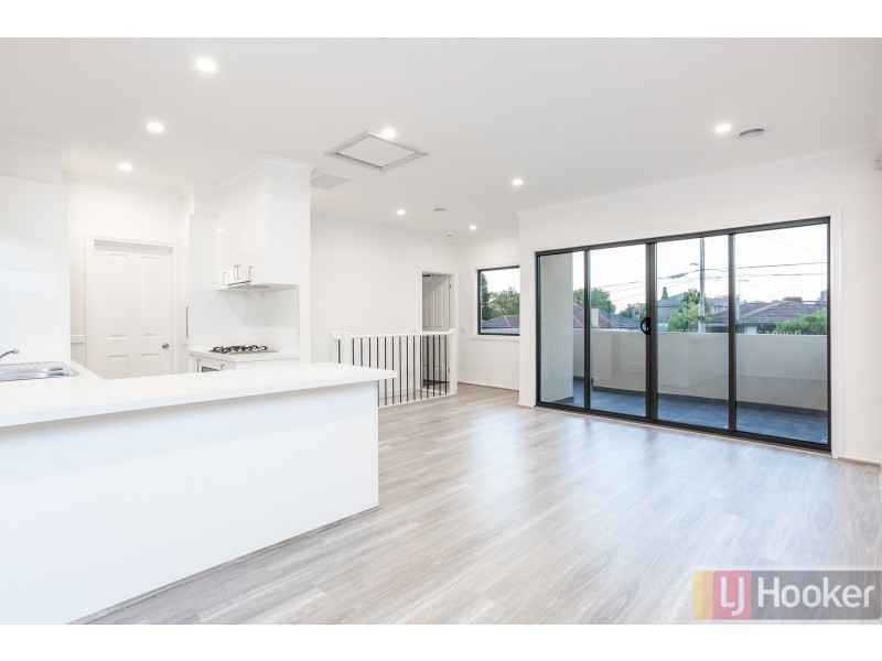 1/51 Conn Street, Ferntree Gully VIC 3156