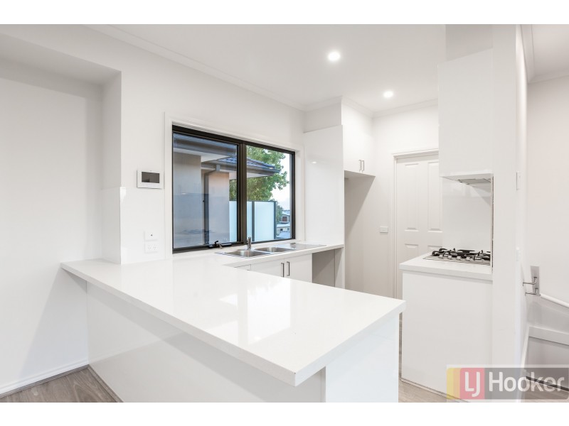 1/51 Conn Street, Ferntree Gully VIC 3156