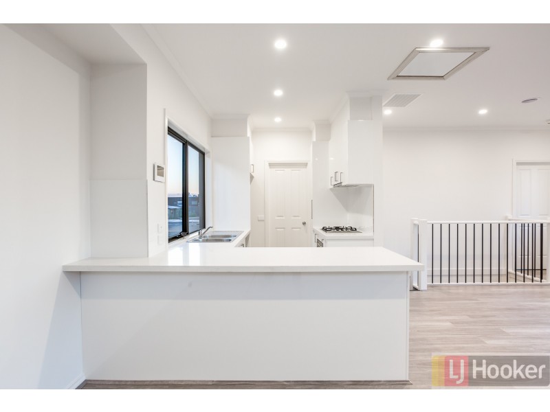 1/51 Conn Street, Ferntree Gully VIC 3156