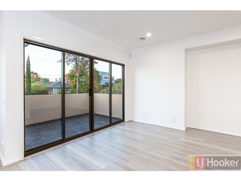 1/51 Conn Street, Ferntree Gully VIC 3156