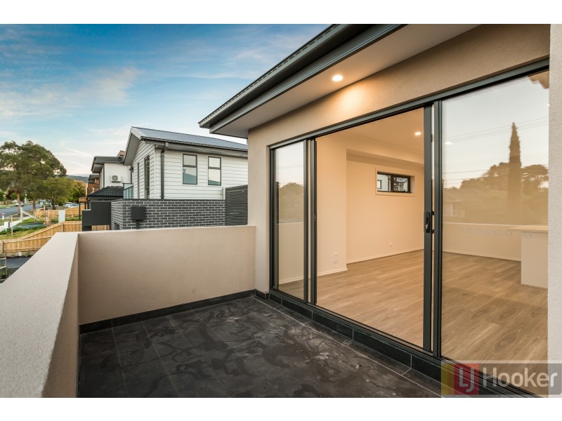1/51 Conn Street, Ferntree Gully VIC 3156