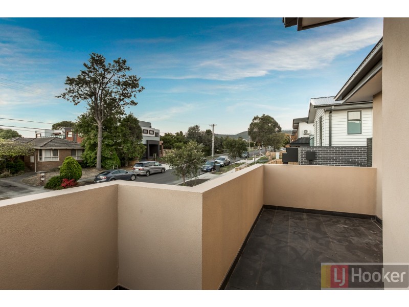1/51 Conn Street, Ferntree Gully VIC 3156