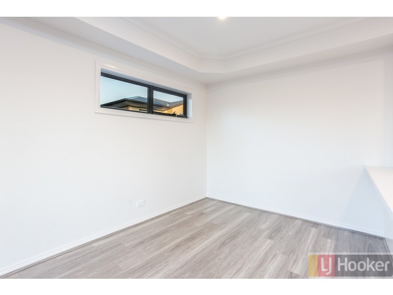 1/51 Conn Street, Ferntree Gully VIC 3156