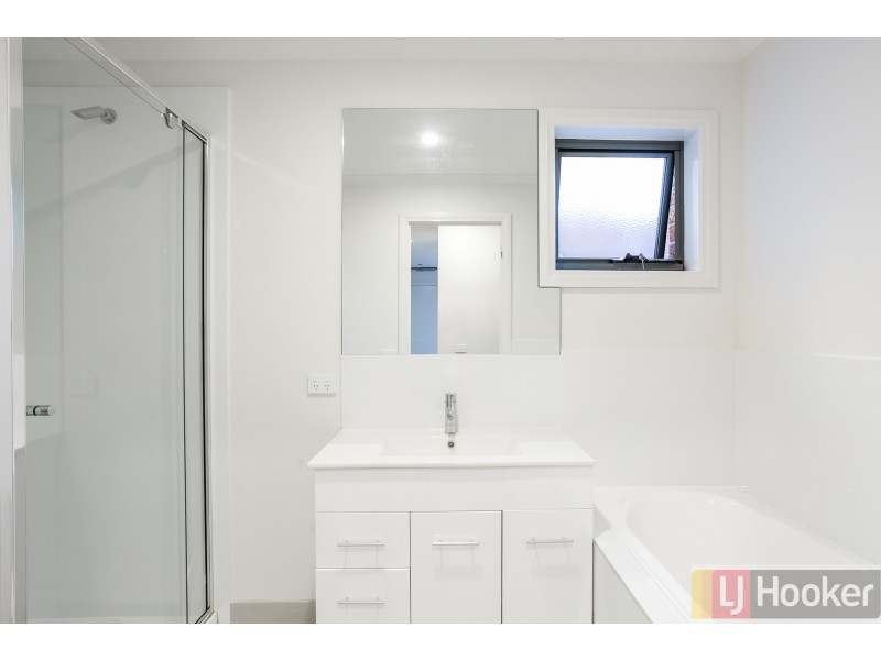 1/51 Conn Street, Ferntree Gully VIC 3156