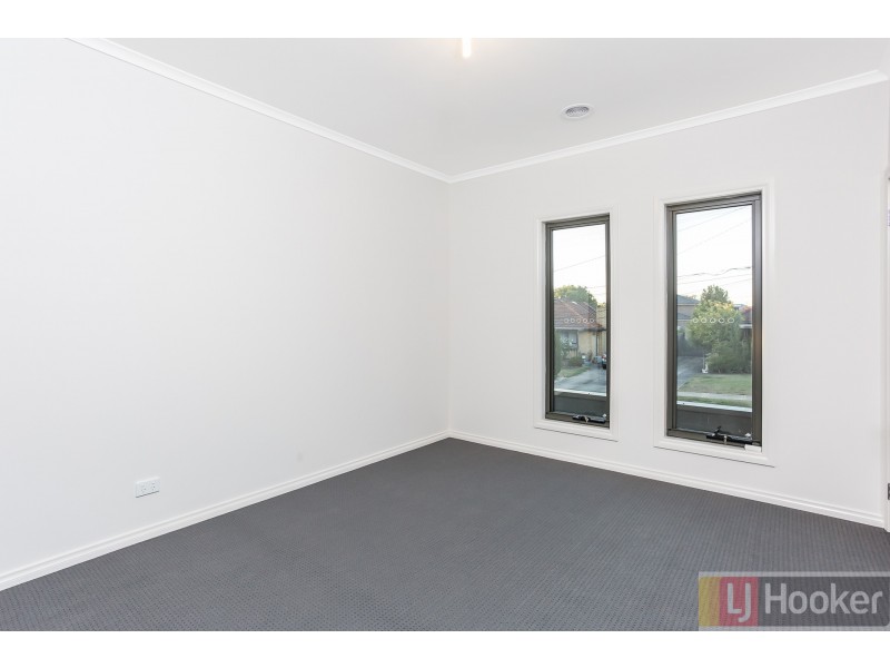 1/51 Conn Street, Ferntree Gully VIC 3156